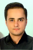 Mahdi Soufi