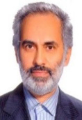 Mahmoud Bijankhan