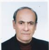 Ahmad Mohseni