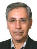 Ali Afkhami