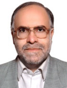 Ali Salimi Ghalei