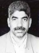 Mohammad Barani