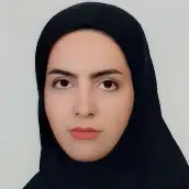 Zahra Khalili Varzaneh