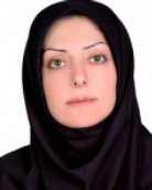Leila Talebzadeshoshtari