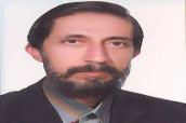 Hamid Reza Alavi