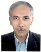 Majid Sadrmajles