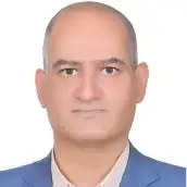 mohammadebrahim Ghias Fahri