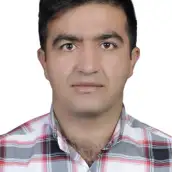 محمد ابراهیمی نیا