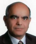 Abbas Mosallanejad