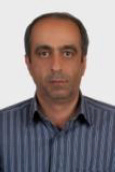 Mohammadreza Taleban