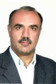Seyyed Mohammad Kashef