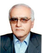 Mohammad Ashouri