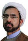 Abdual-Reza Asghari