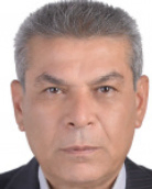 Mohammad mahdi Firoozabadi