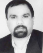S.Hasan Ghalibafan