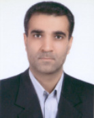 S.Saeid Mohammadi