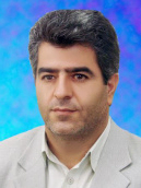 Habibollah Ghasemi
