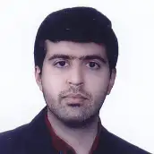 Hossein Azizi Seadabadi