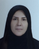 Reyhaneh Meralakooti
