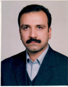 Hamidreza Farshchi