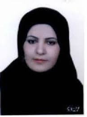 Maryam Mohammadzadeh