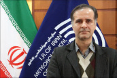 Behzad Layeghi