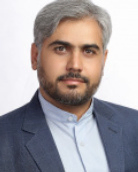 Ghasem Nakheipour
