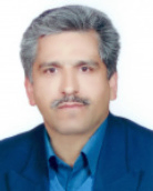 Mohammad mahdi Nasrabadi