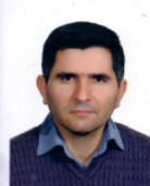 Hossein Naeimipour yonesi