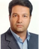 Gholamreza Nowrouzi