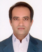 Mohsen Niazi