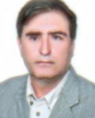 Mohammd Javad Hashemzadeh