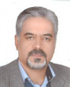 Mahdi Vafaeifard