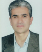 Mohammad hossein Yousefzadeh