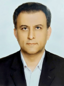 Ramin Ashrafi
