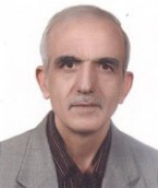 Nader Hasanzadeh