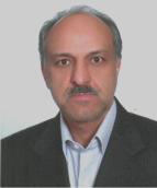 Mohammad Hossein Lebaschy