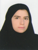 Rabea Khoshneviszadeh