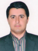 Mojtaba Baymani