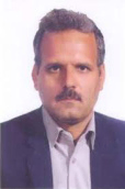 Reza Zarei sahamiyeh
