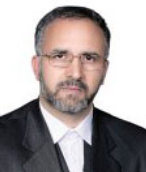 Mohammad Rahimi Madiseh