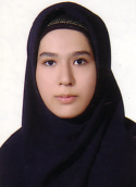 Parisa Nasr-Esfahani