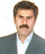 Seid Mohammad Mahdizadeh