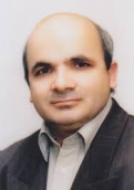 Mohammad Ghofrani