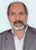 Hossein Zarei