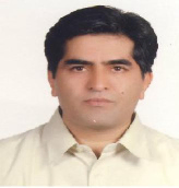 Seyed Mohamad Mehdi Hamdi