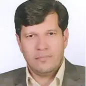 Ashab Habibzade