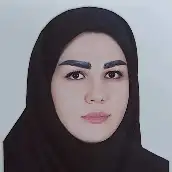 mojdeh abdollahi