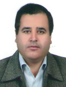 Yousof Asghari bayghot