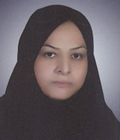 Zeinab Khanjani